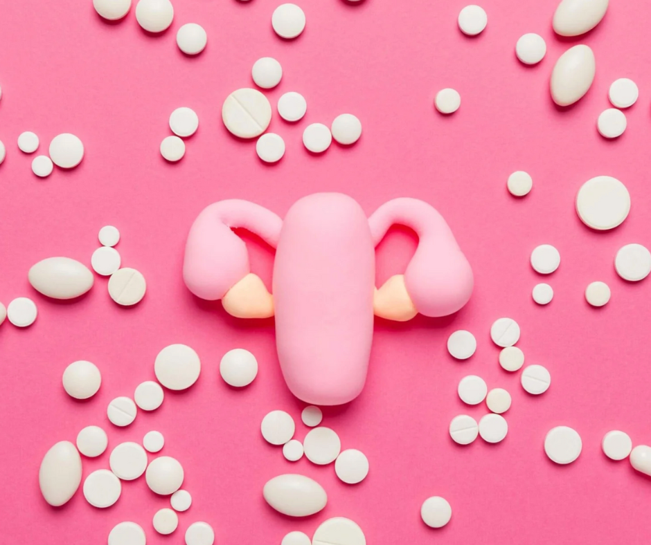 bolestiva-menstruacia-gentle-day